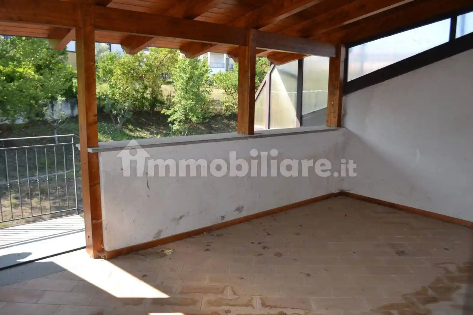 Attico - Mansarda - foto 5