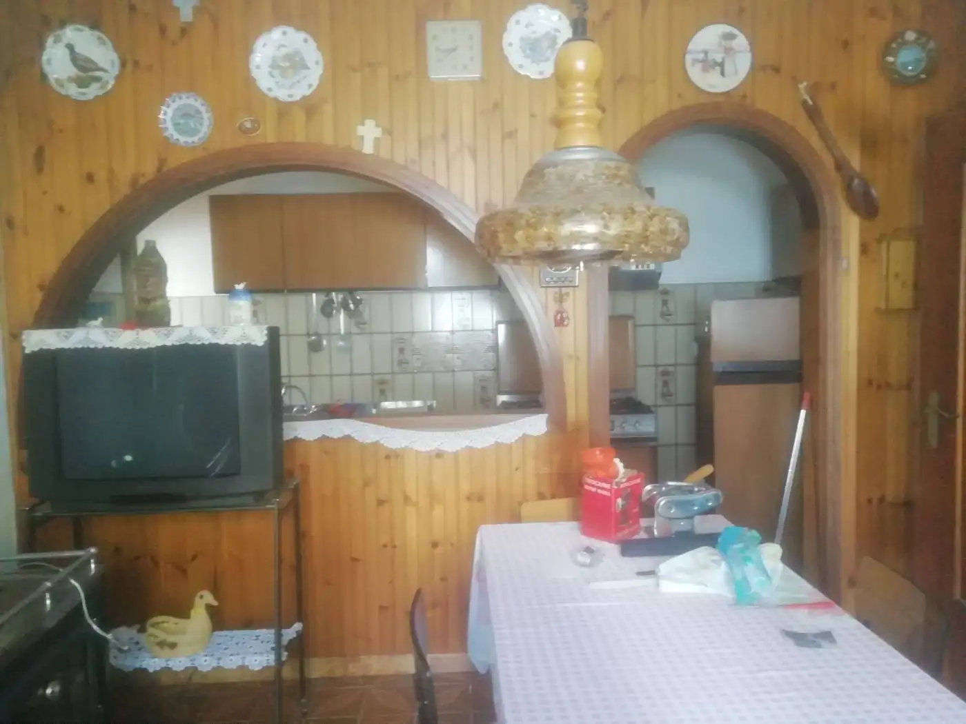 Palazzo - Edificio in Vendita - foto 3