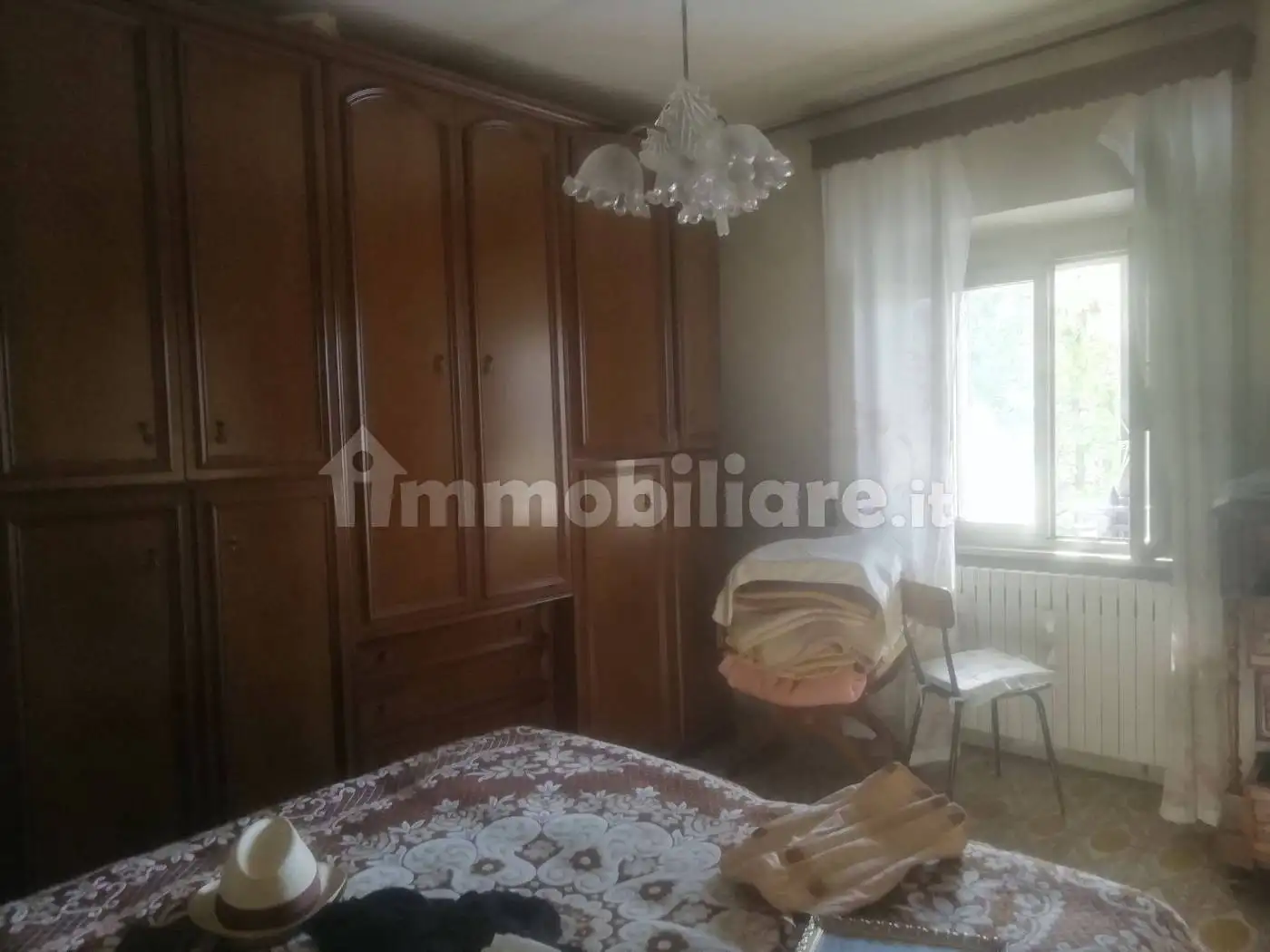 Palazzo - Edificio in Vendita - foto 5