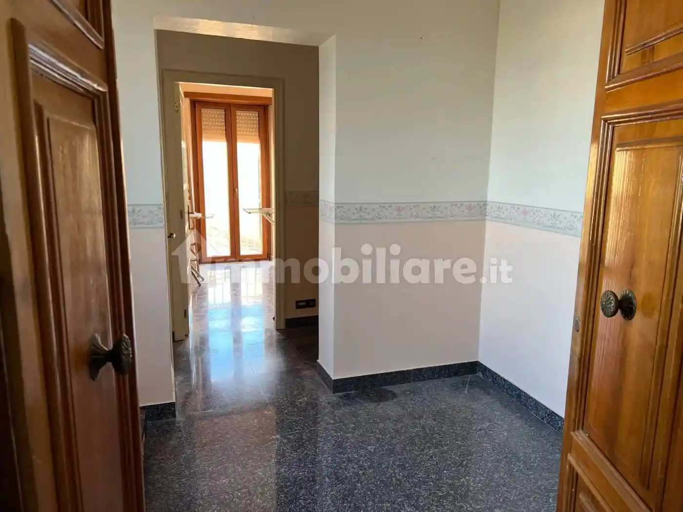 Appartamento largo Piano Grande, Centro Storico, Catanzaro - foto 2