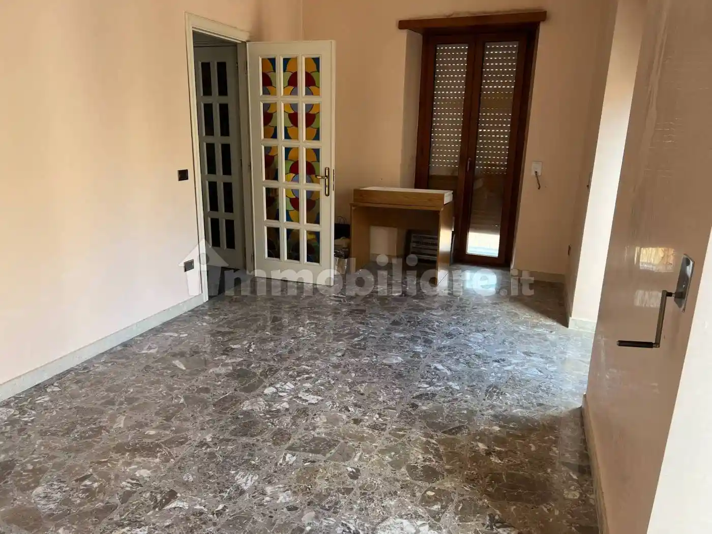 Appartamento largo Piano Grande, Centro Storico, Catanzaro - foto 3