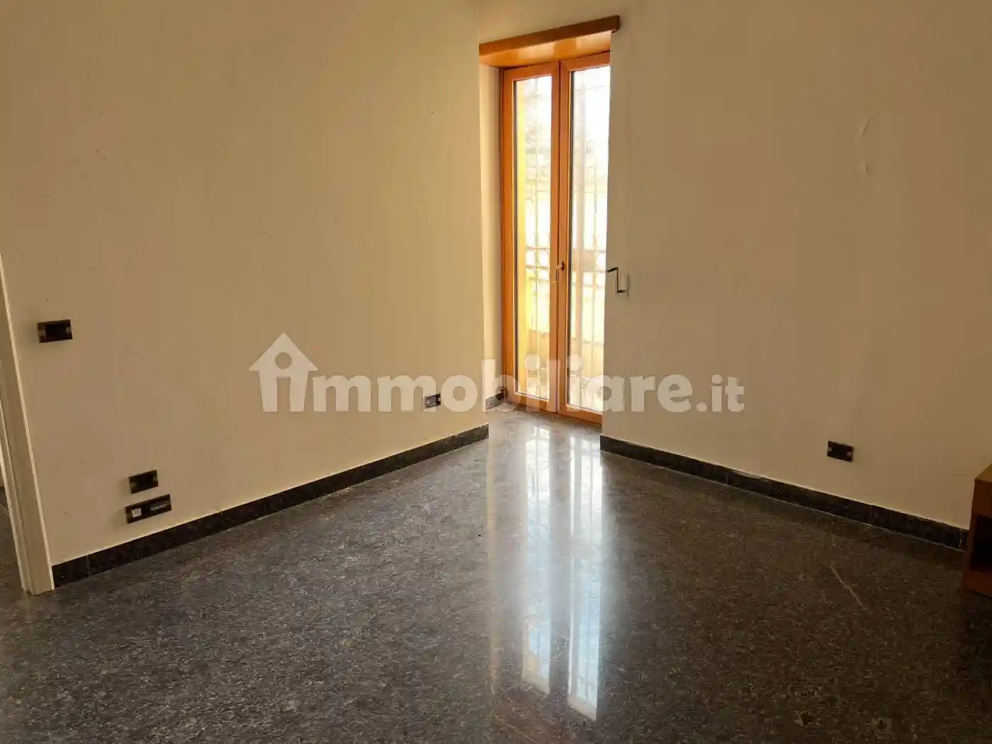 Appartamento largo Piano Grande, Centro Storico, Catanzaro - foto 5