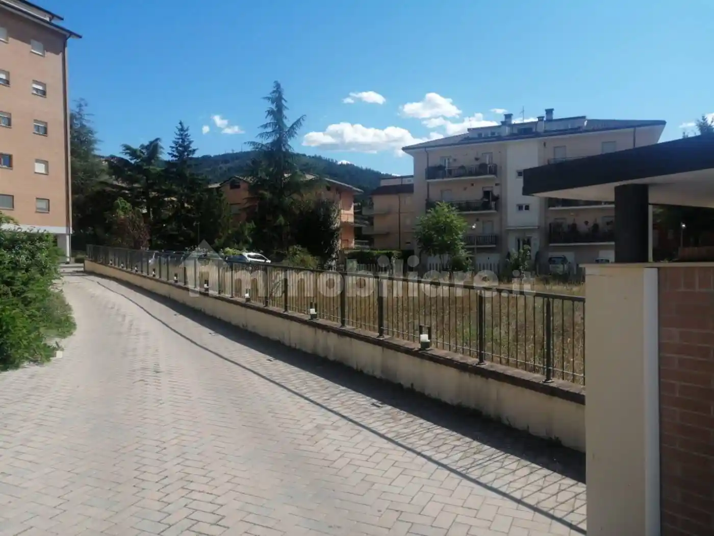 Monolocale via Guido Polidoro, Pile, L'Aquila - foto 3