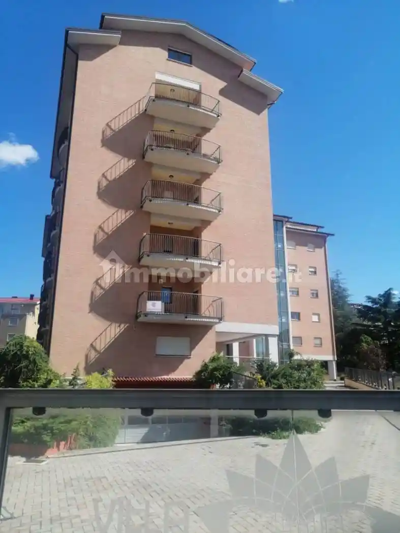 Monolocale via Guido Polidoro, Pile, L'Aquila - foto 4