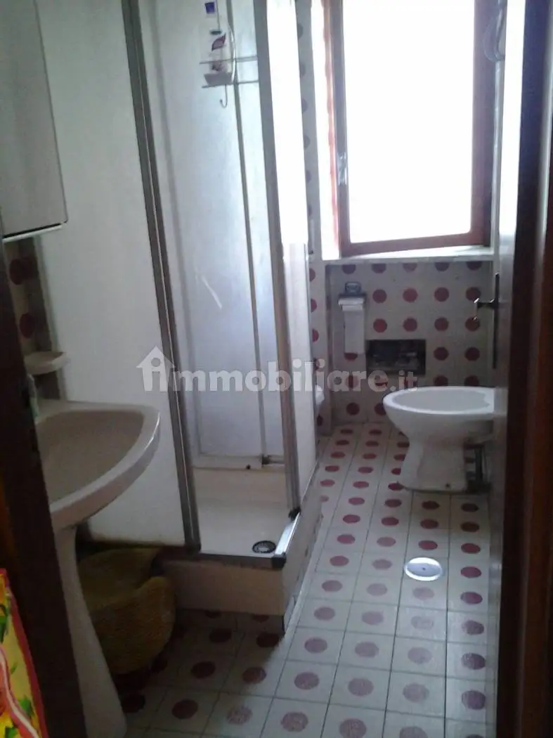 Trilocale viale degli Oleandri 30, Torremezzo Di Falconara, Falconara Albanese - foto 5