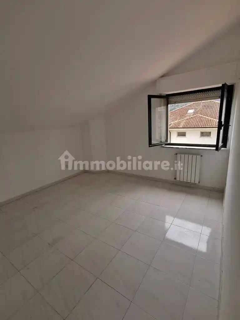 Attico - Mansarda - foto 3