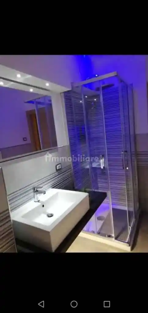 Bilocale via Fiume, Catanzaro Lido, Catanzaro - foto 4