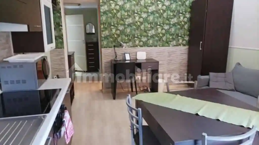 Bilocale via Fiume, Catanzaro Lido, Catanzaro - foto 5