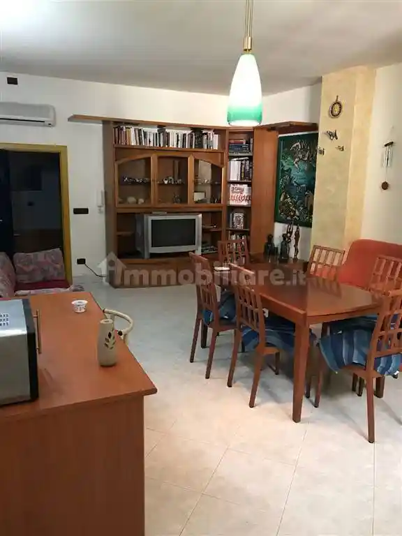 Casa indipendente in vendita a Lentini