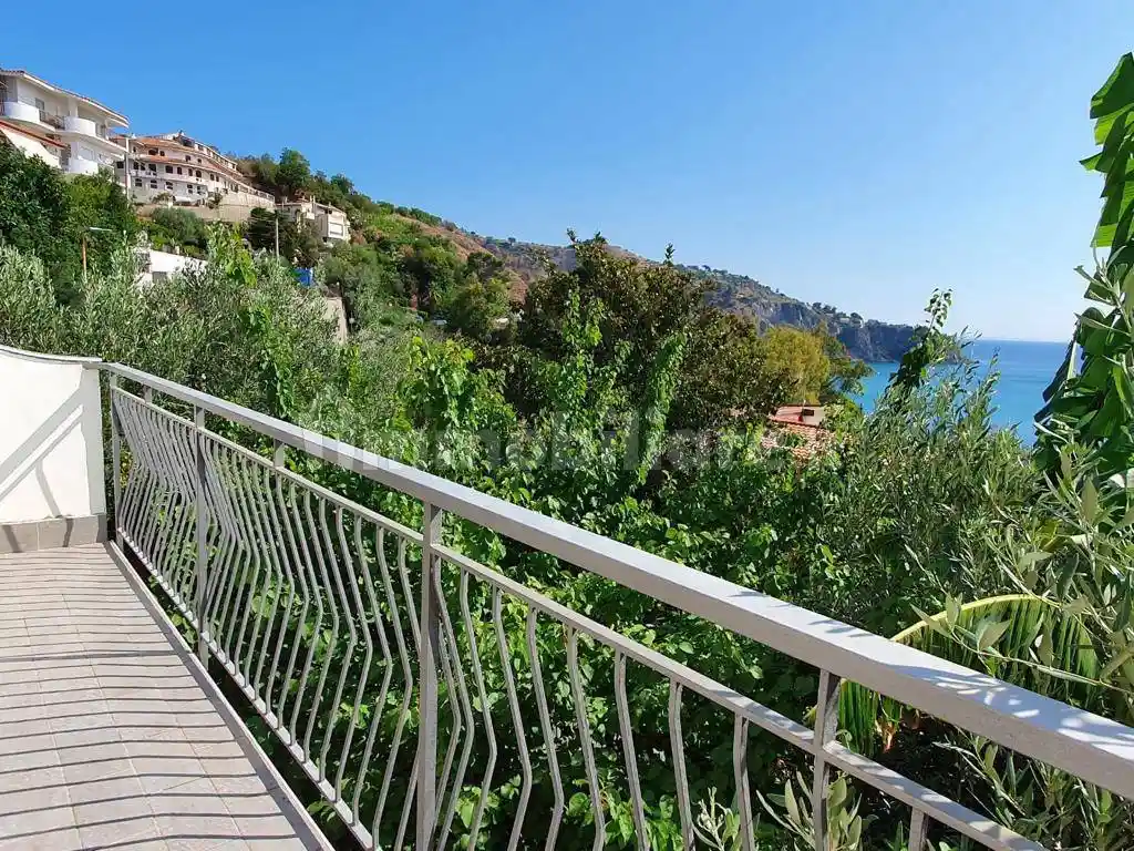 Bilocale via Provinciale, Caminia, Stalettì - foto 2