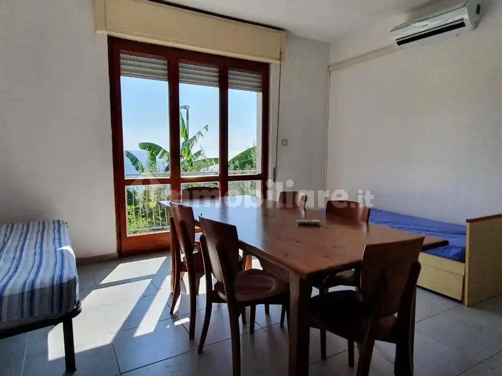 Bilocale via Provinciale, Caminia, Stalettì - foto 5