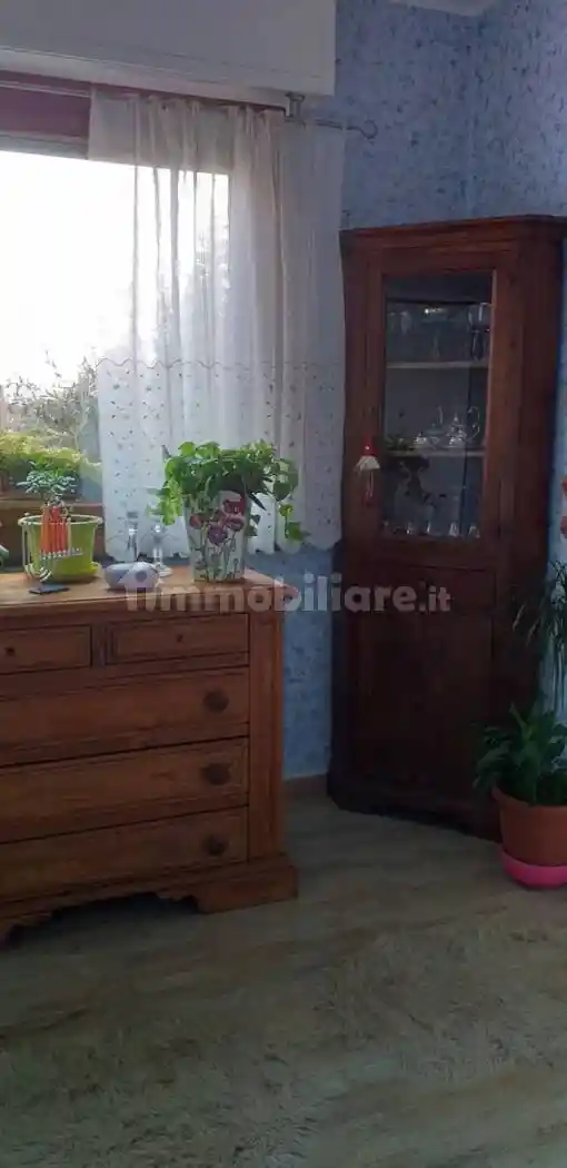 Appartamento in vendita a Pont-Saint-Martin