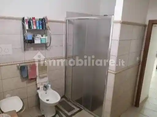 Trilocale via Giudecca 13, Centro, Nicotera - foto 2