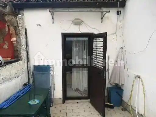 Trilocale via Giudecca 13, Centro, Nicotera - foto 3