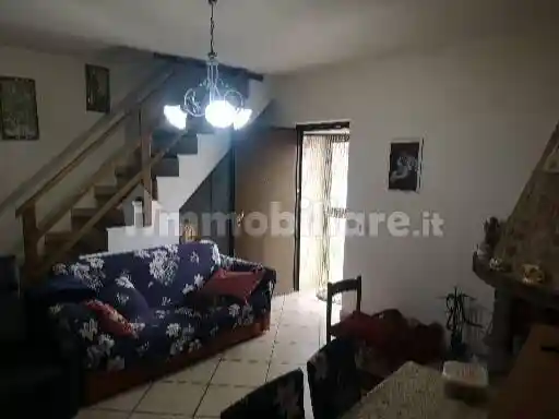 Trilocale via Giudecca 13, Centro, Nicotera - foto 4