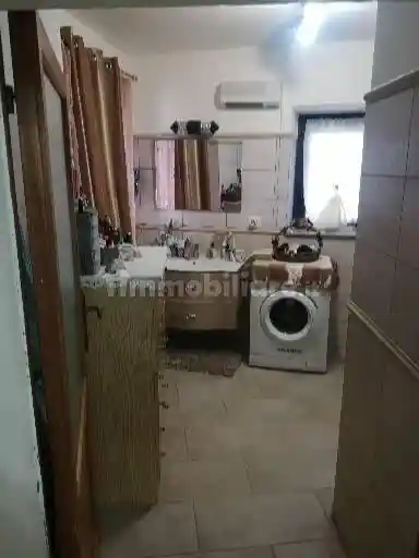 Trilocale via Giudecca 13, Centro, Nicotera - foto 5