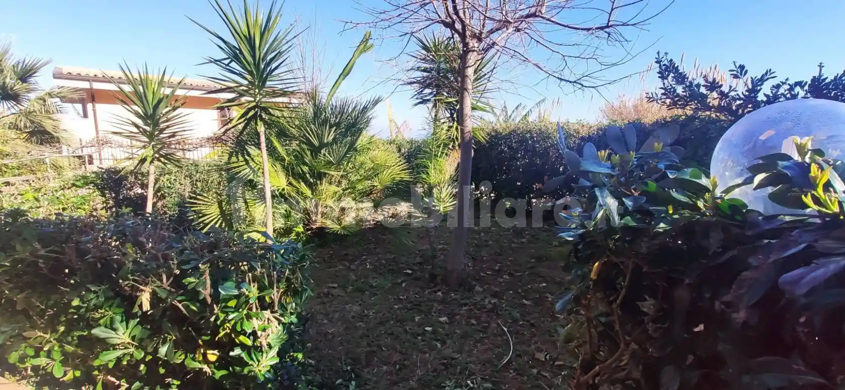 Villa unifamiliare via Valle l'Acqua, Ricadi - foto 3