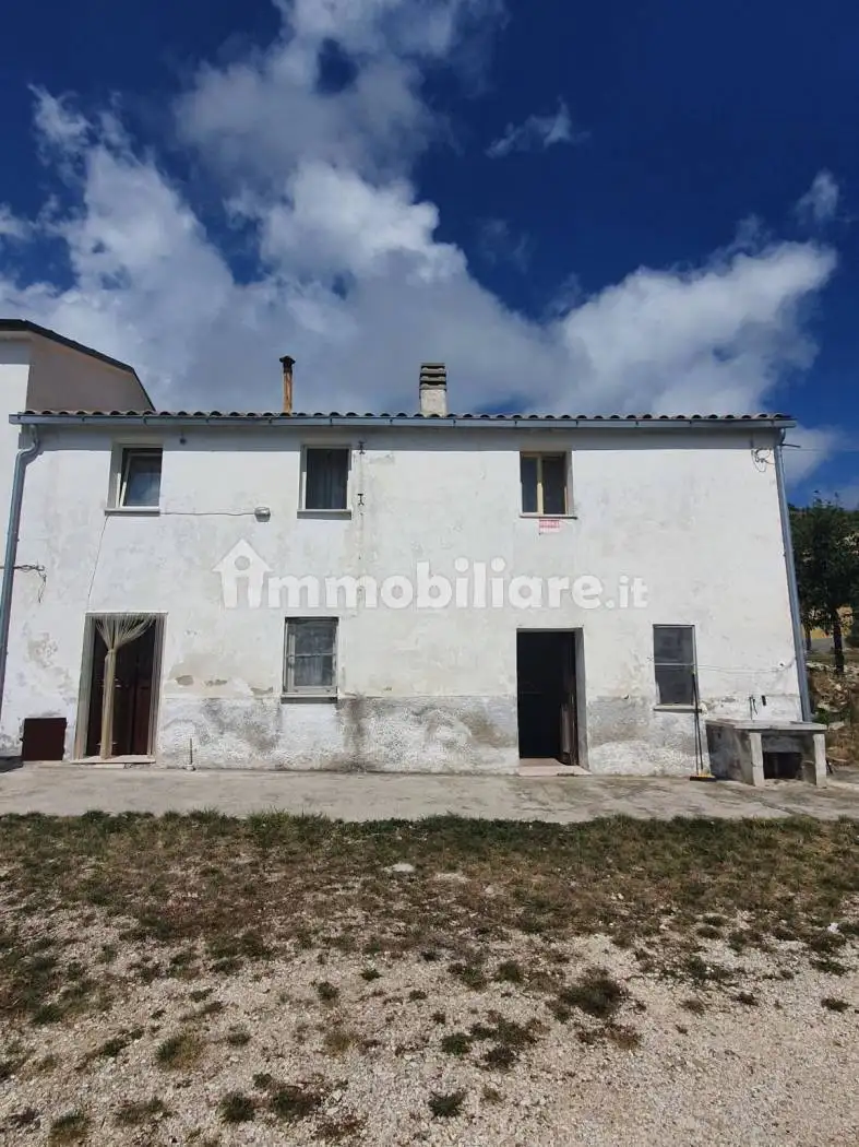 Appartamento in vendita a Villa Celiera