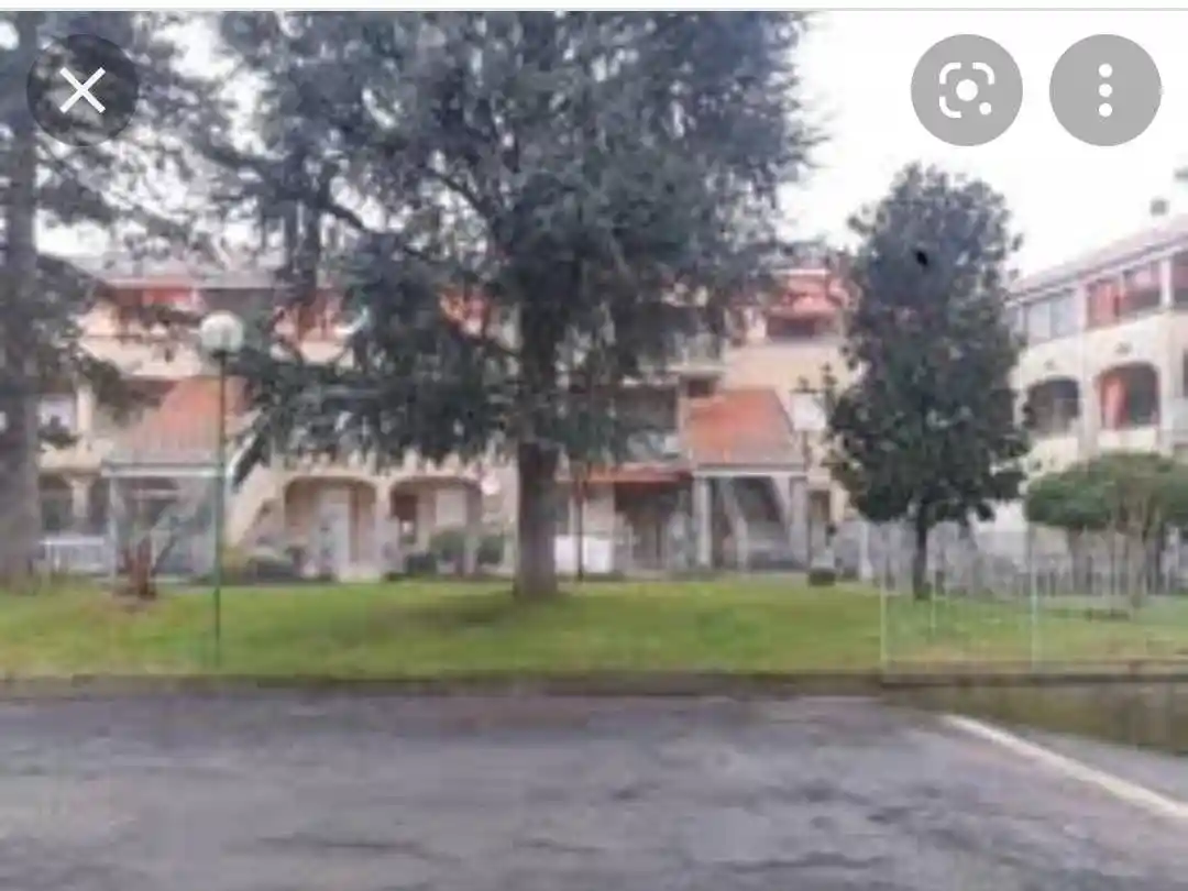 Appartamento in vendita a Cassine