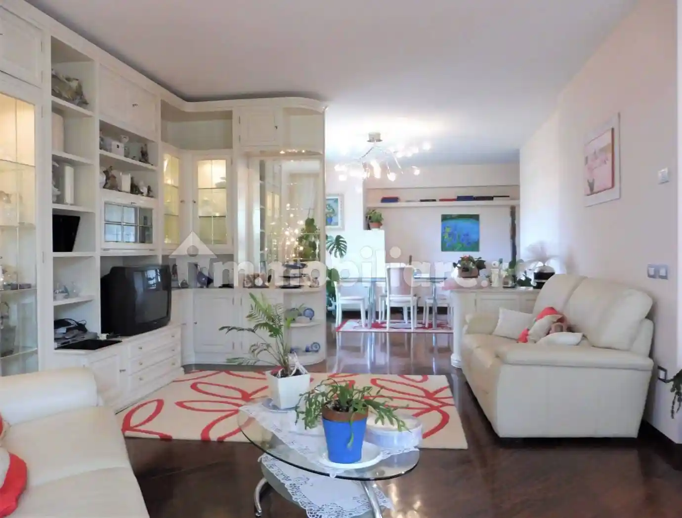 Villa in vendita a Cerreto Guidi