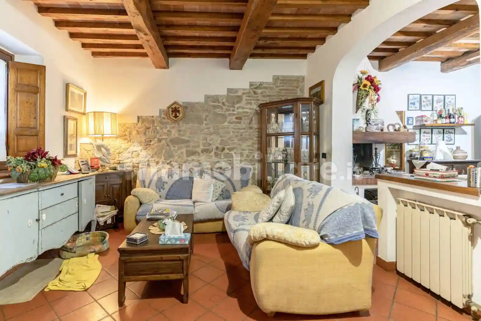 Casa indipendente - foto 5