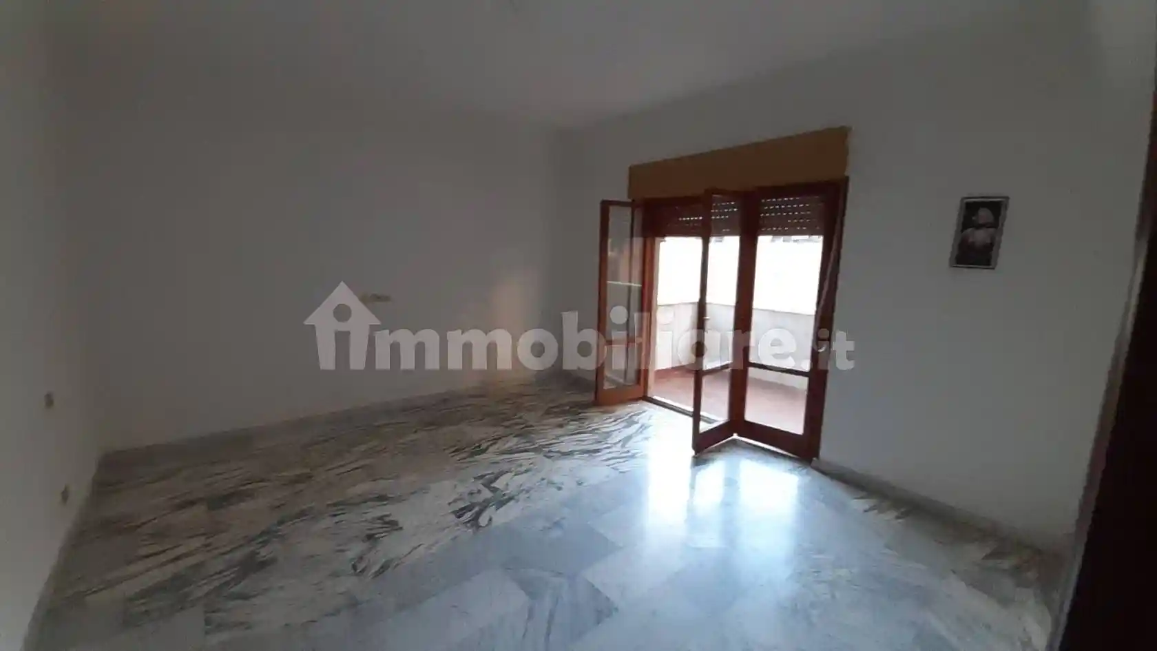 Trilocale Contrada Scala Sant'Elia Ravagnese, Ravagnese, Reggio Calabria - foto 2