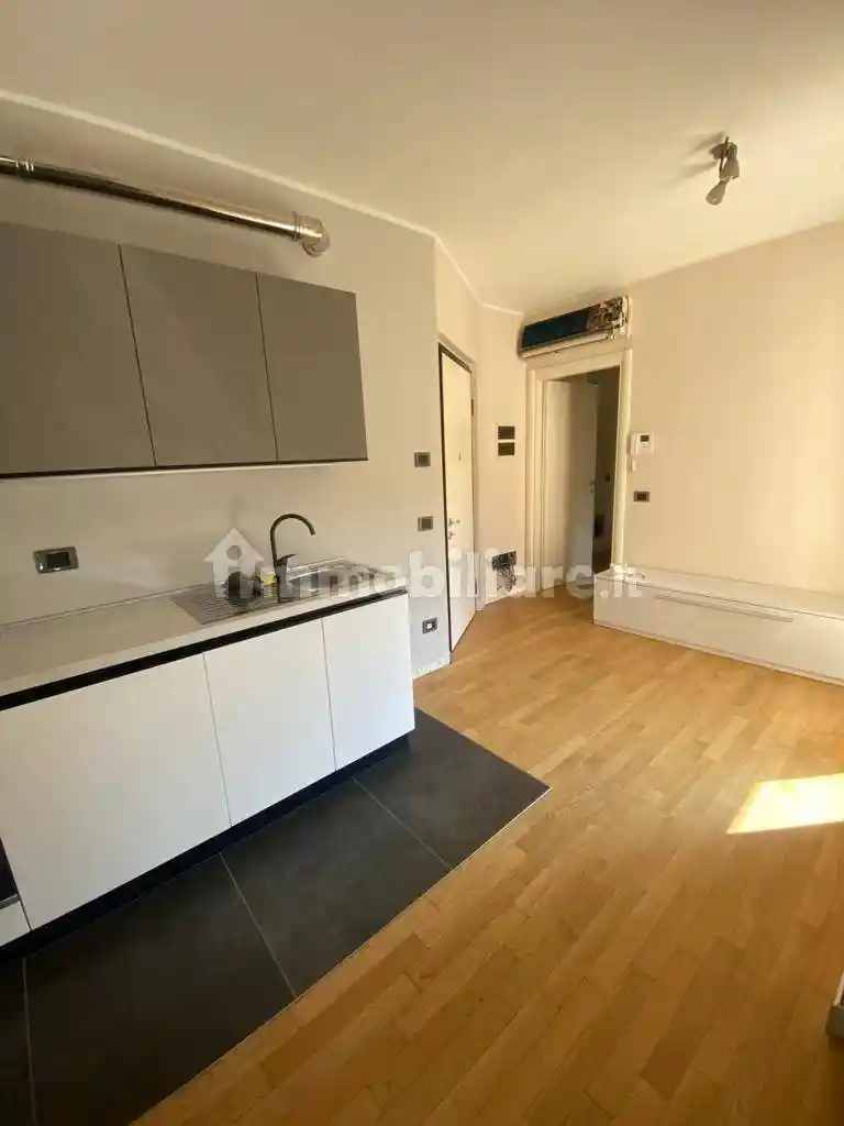 Bilocale via del Chiozzo 108, Chiozzo - Sora, Pavia - foto 2