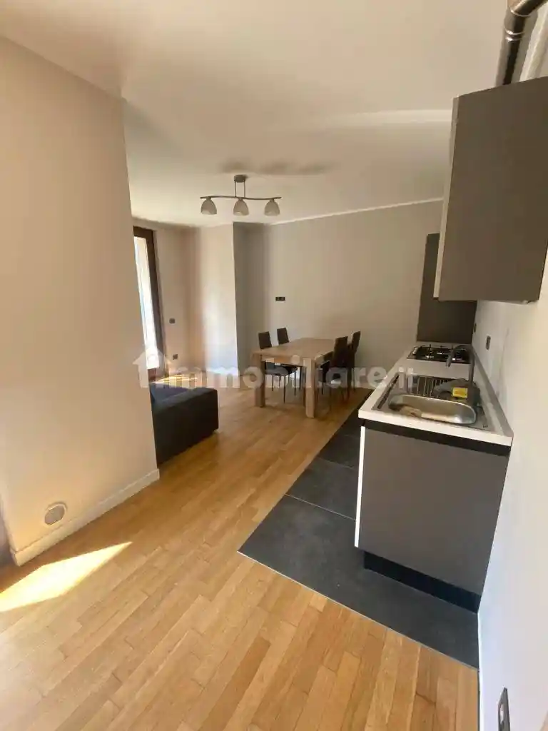 Bilocale via del Chiozzo 108, Chiozzo - Sora, Pavia - foto 3