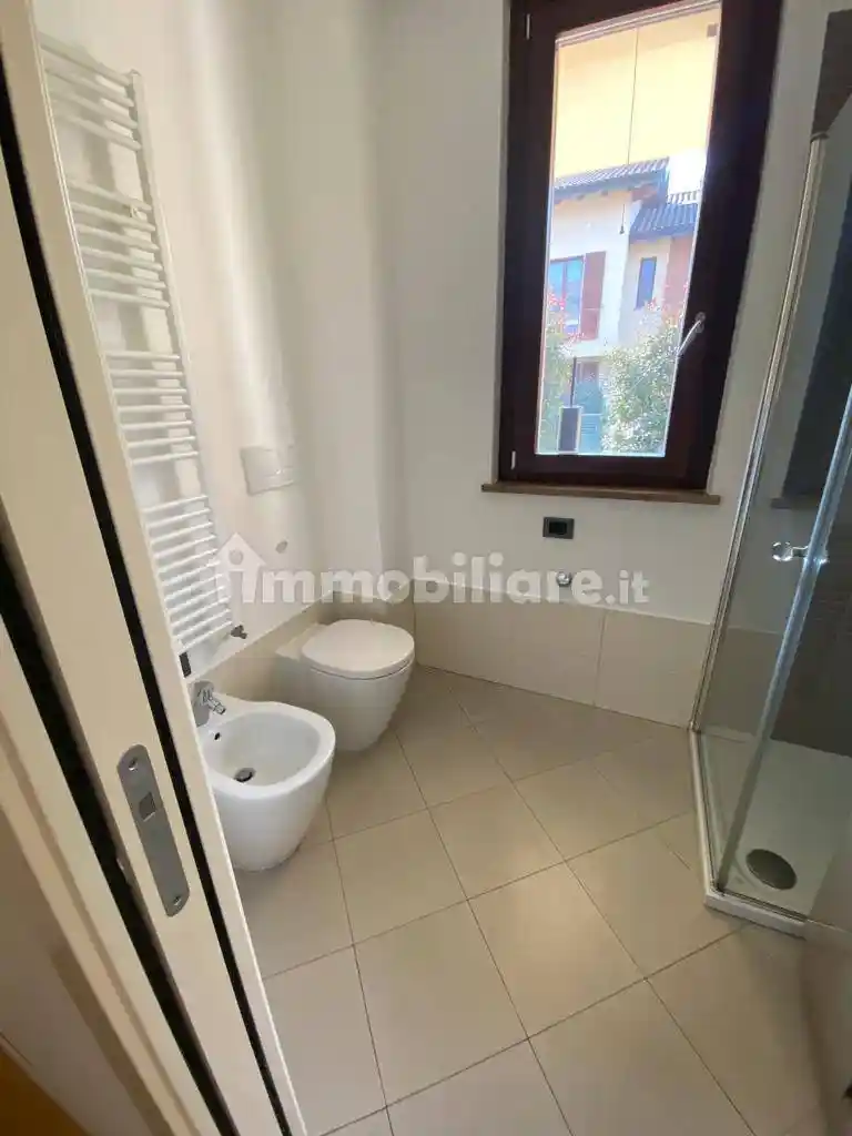 Bilocale via del Chiozzo 108, Chiozzo - Sora, Pavia - foto 5