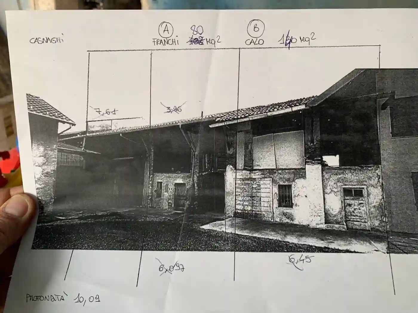 Rustico - Casale - foto 4