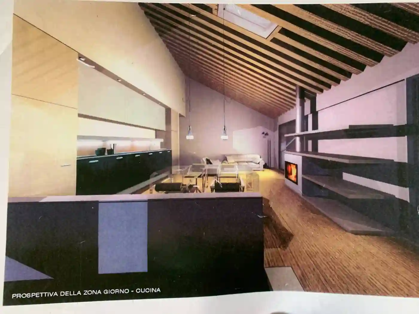 Rustico - Casale - foto 5