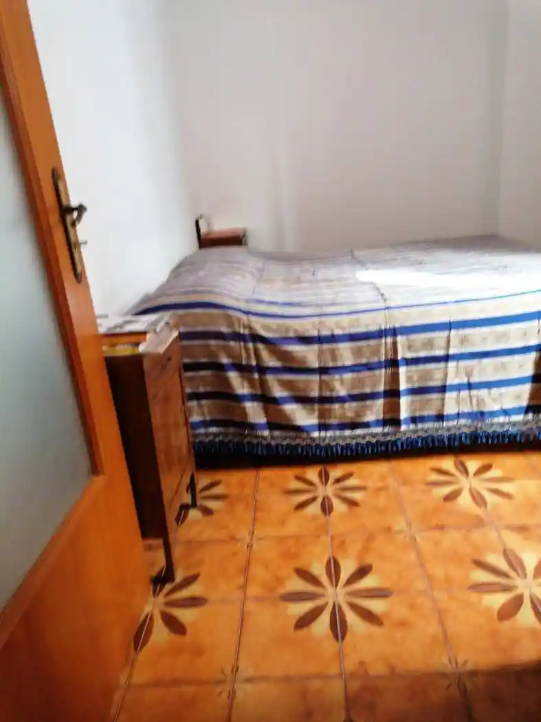 Terratetto unifamiliare Vico Francesco Petrarca 22, Gioiosa Ionica - foto 4