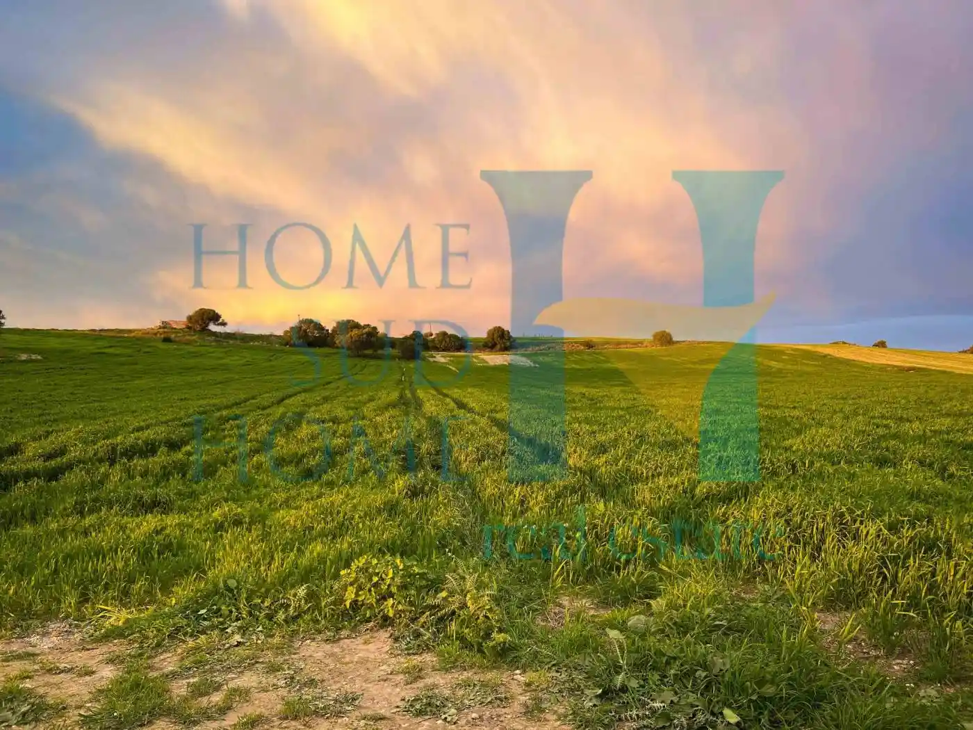 Rustico - Casale in vendita a Pachino