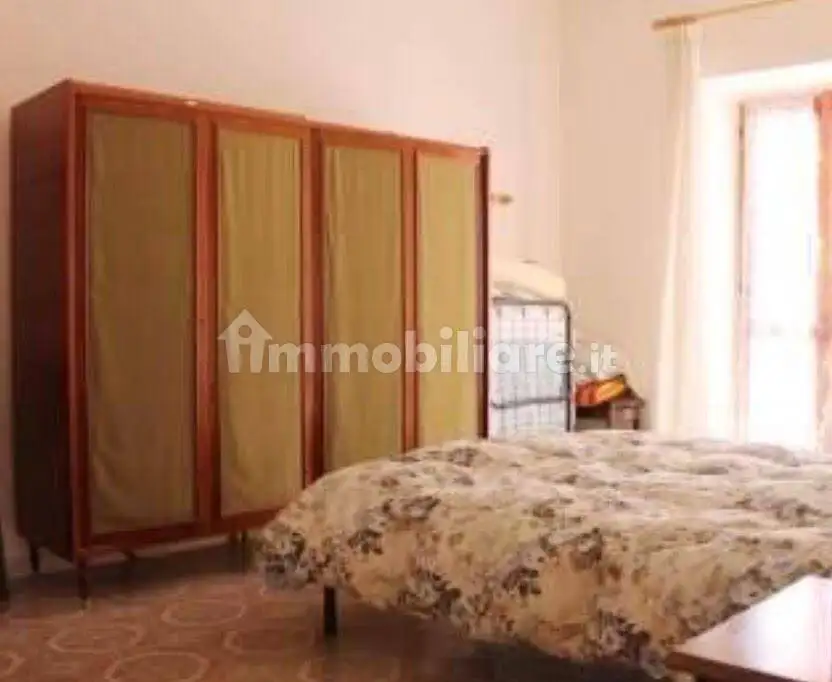 Appartamento in vendita a Sante Marie