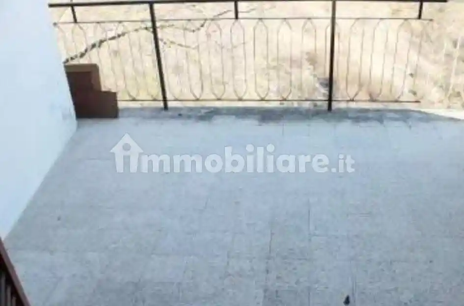 Trilocale buono stato, Centro, Sante Marie - foto 5