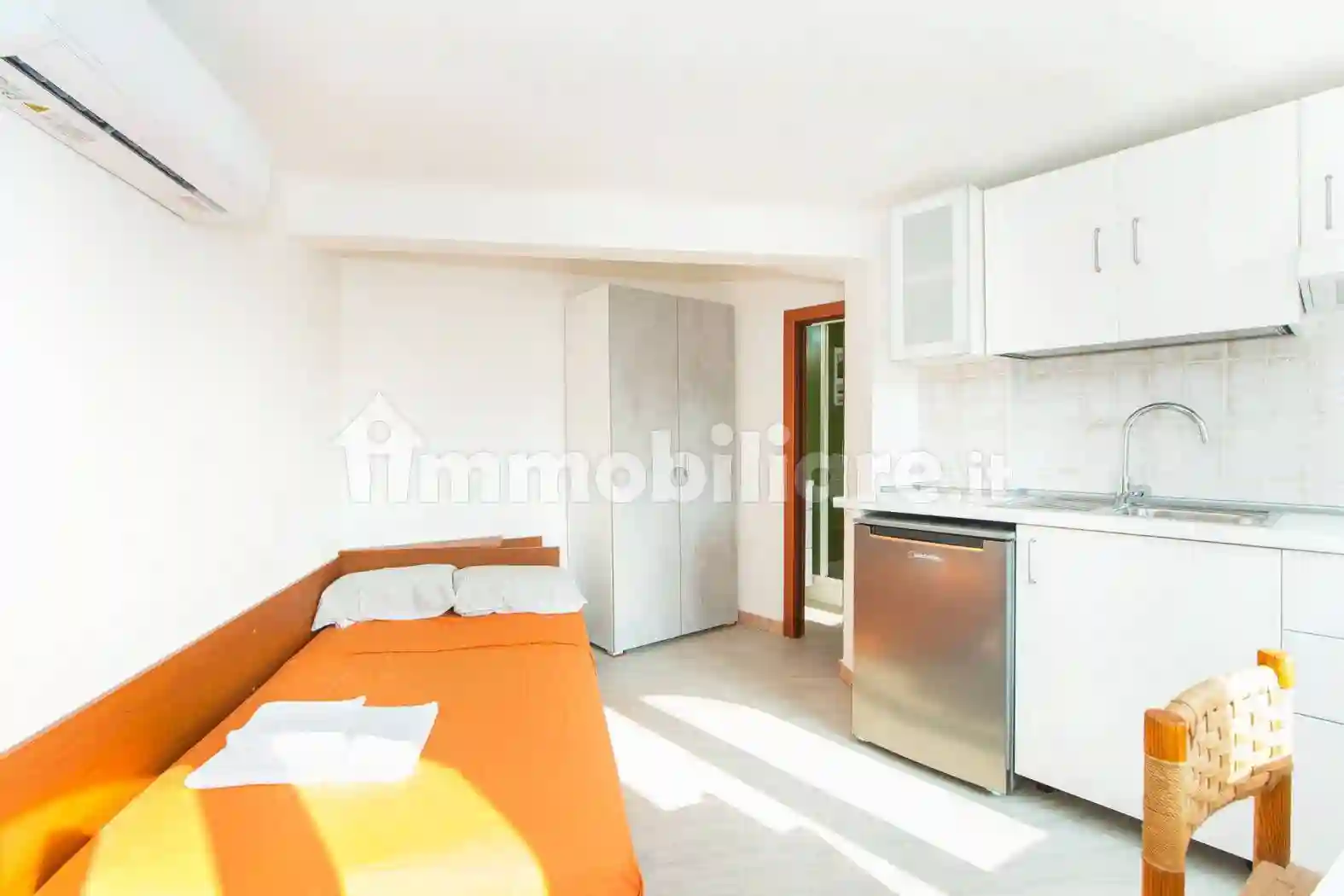 Attico - Mansarda - foto 2