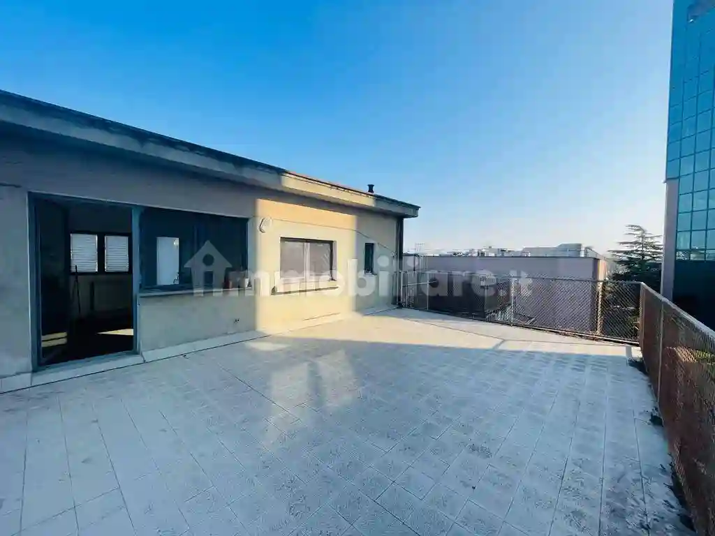 Loft - foto 2