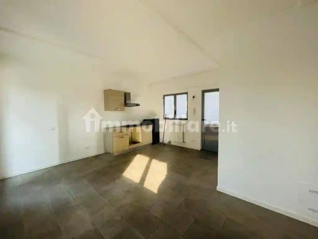 Loft - foto 3