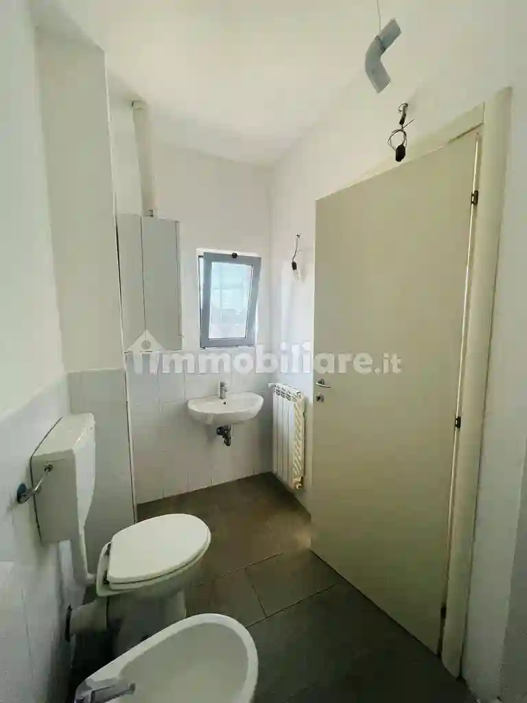 Loft - foto 4