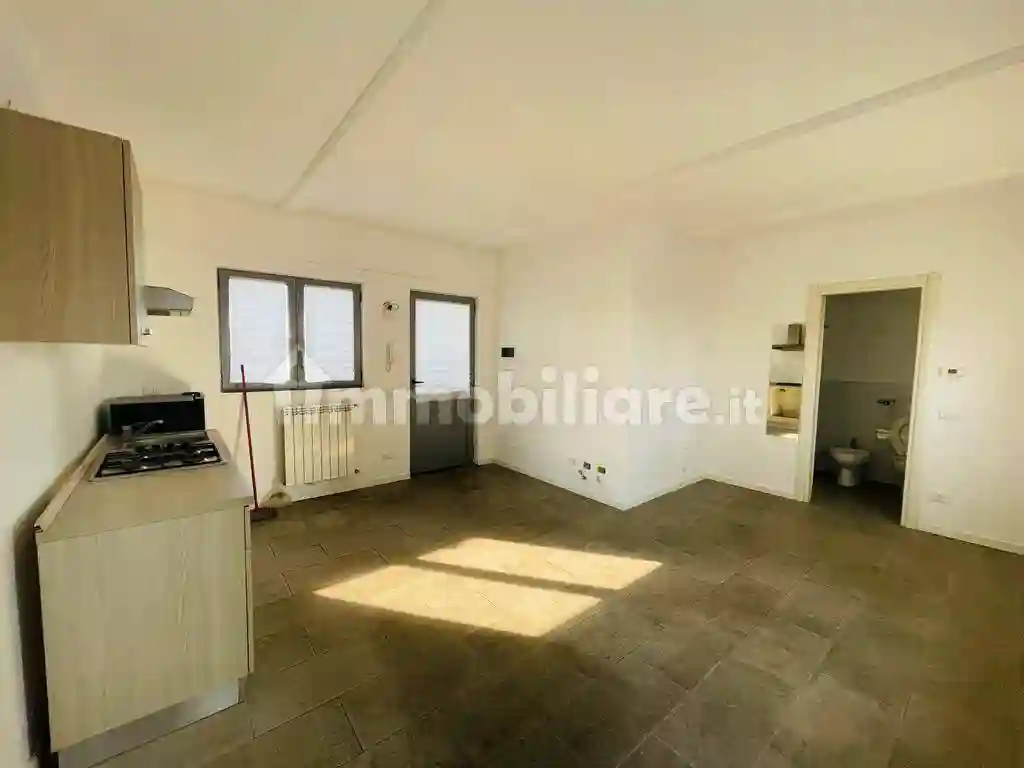 Loft - foto 5