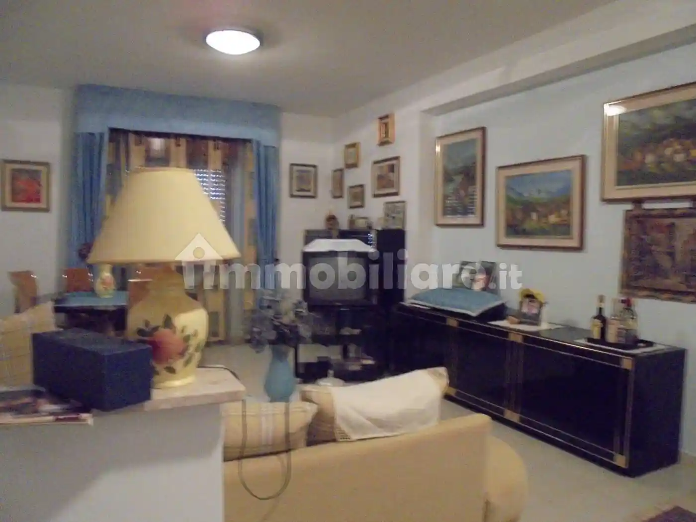 Quadrilocale via Vincenzo Lauro, Catanzaro Lido, Catanzaro - foto 3