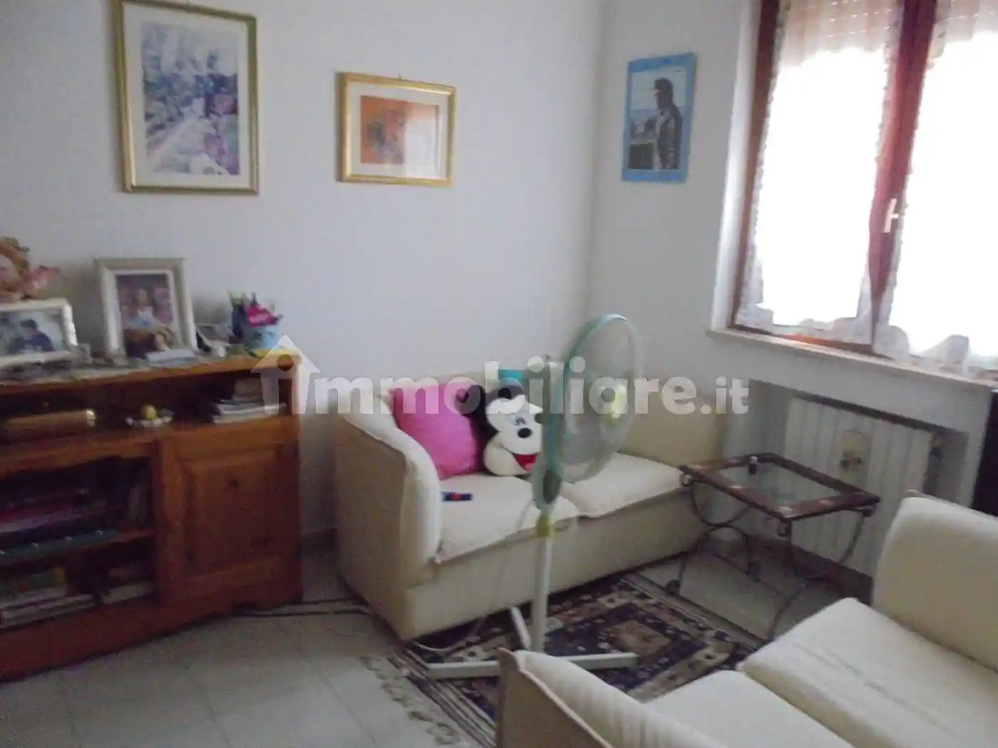 Quadrilocale via Vincenzo Lauro, Catanzaro Lido, Catanzaro - foto 5