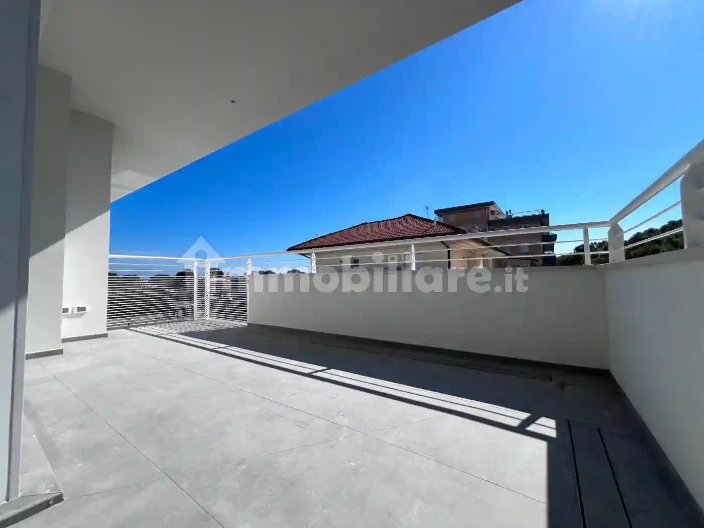 Attico - Mansarda - foto 3