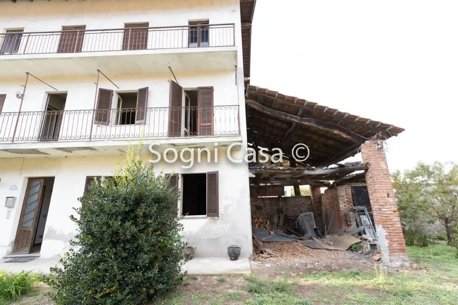 Casa indipendente - foto 2