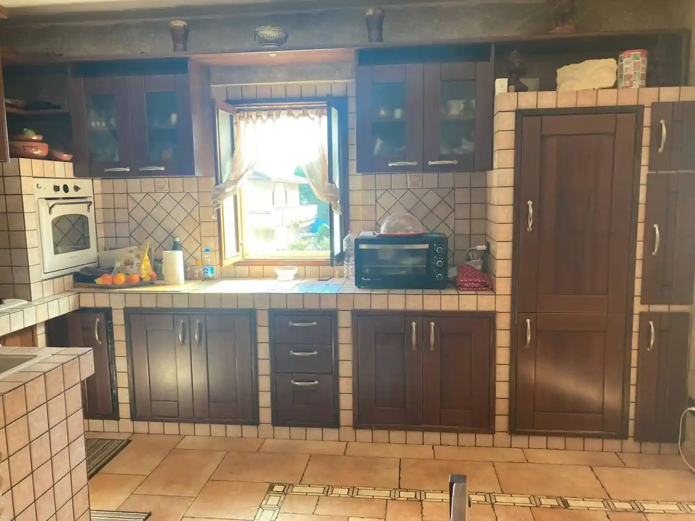 Trilocale via Fratelli Bandiera 74, Silvi Marina, Silvi - foto 2