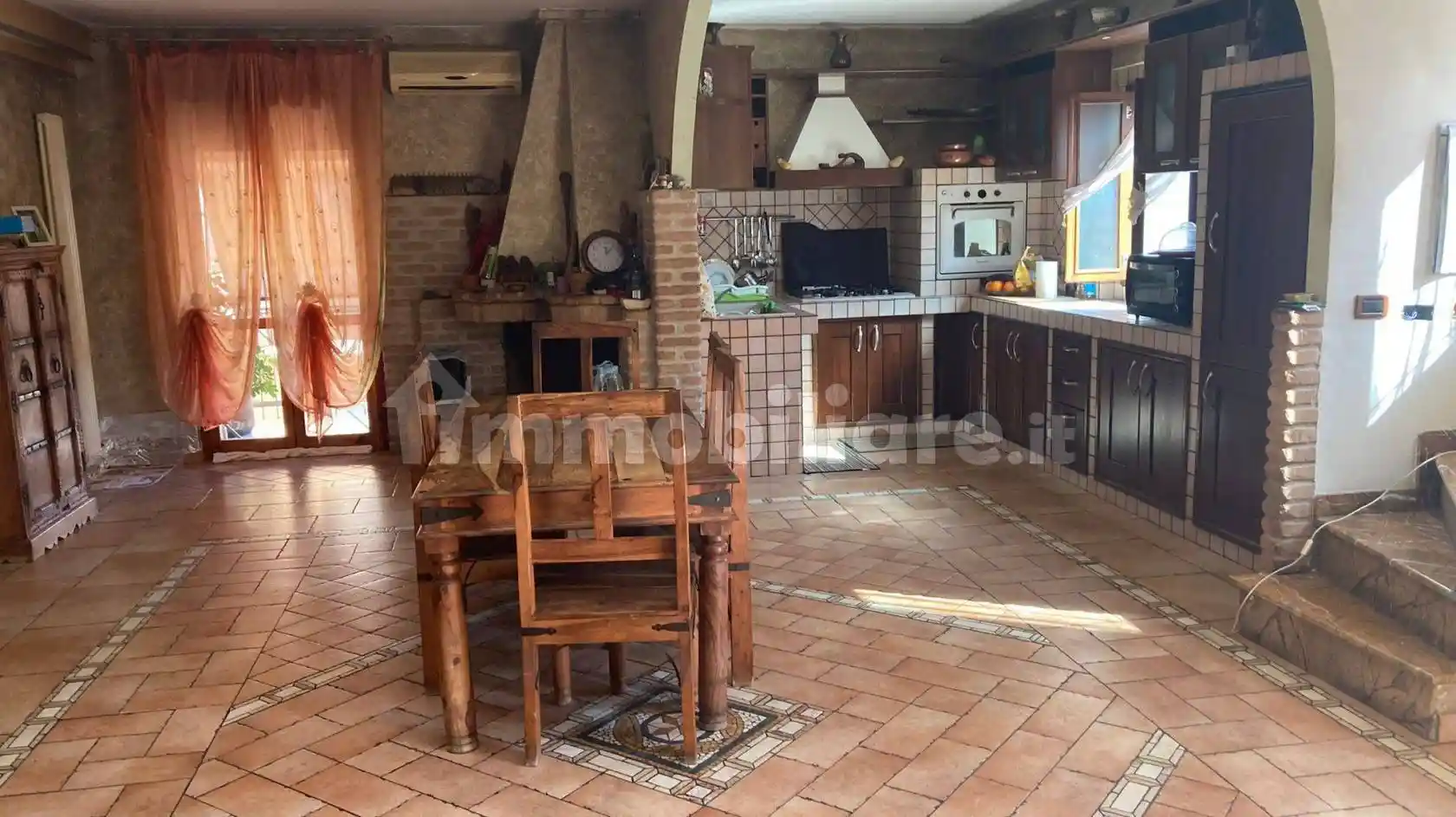 Trilocale via Fratelli Bandiera 74, Silvi Marina, Silvi - foto 3