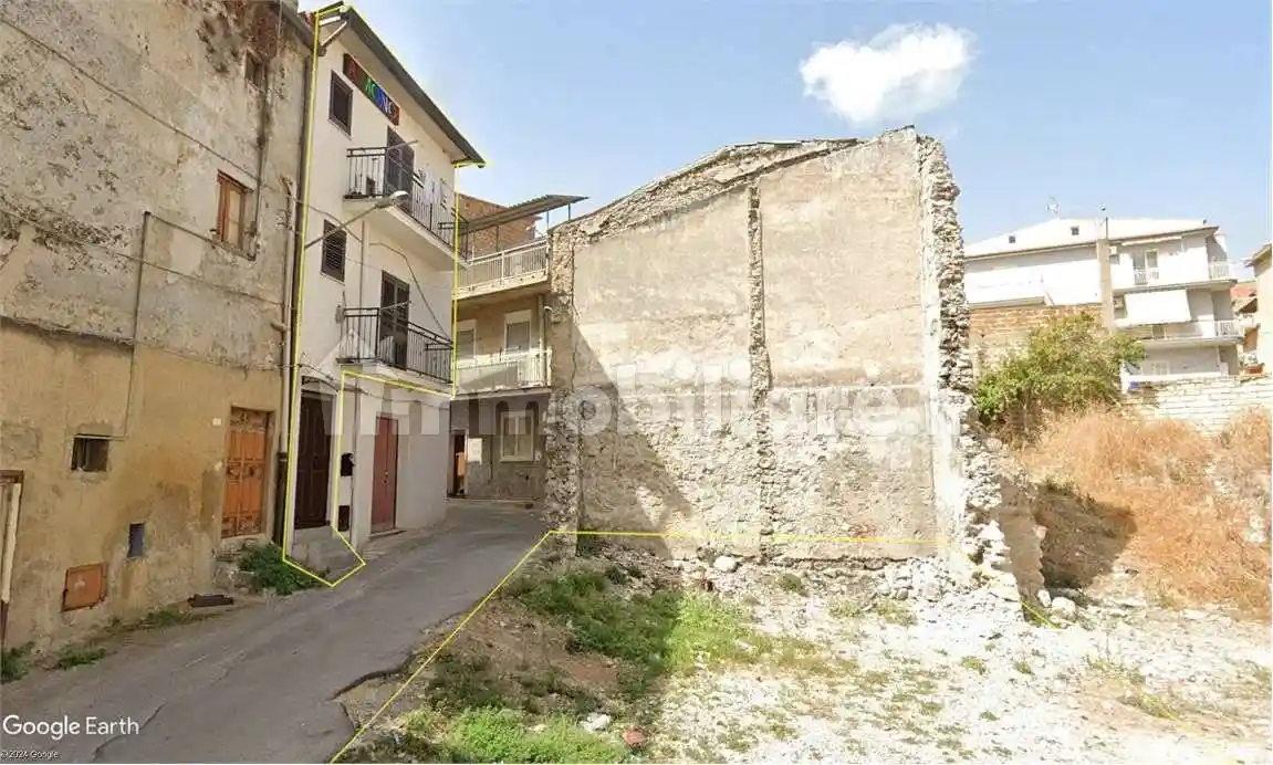 Bilocale 80 m², Favara - foto 2