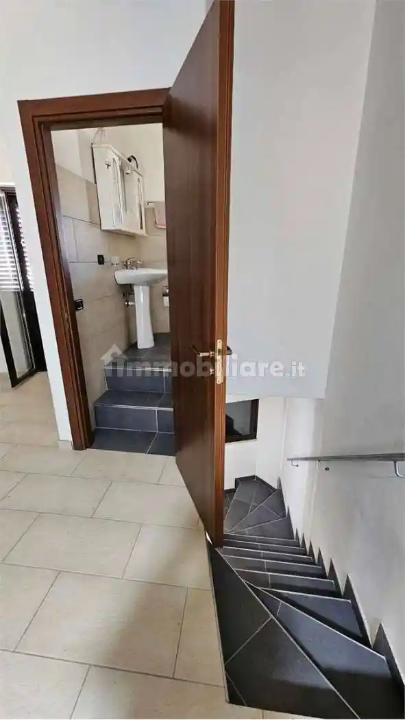 Bilocale 80 m², Favara - foto 4