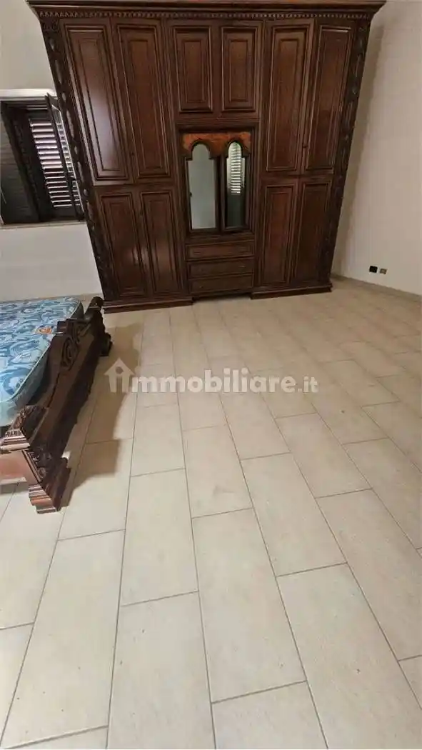 Bilocale 80 m², Favara - foto 5