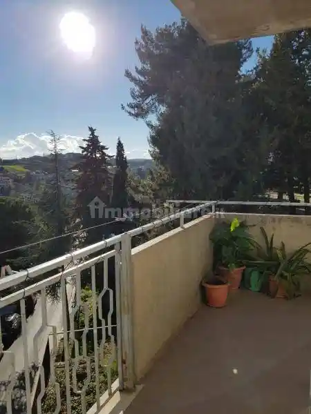 Appartamento ottimo stato, piano rialzato, Centro, Cupello - foto 3